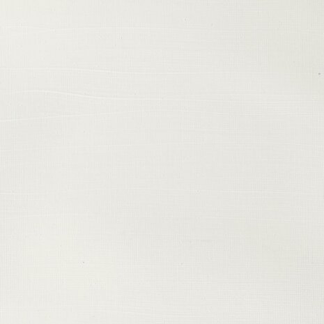 Galeria 415 Acrylverf Mixing White 500ml