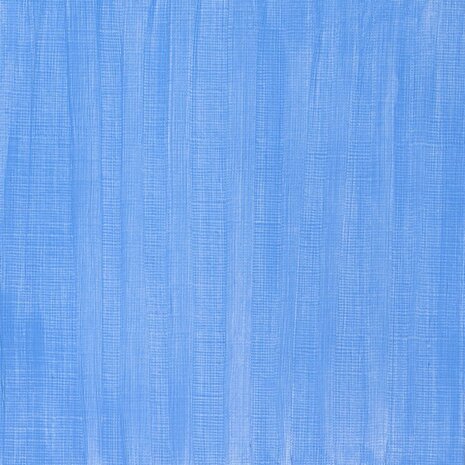 Galeria 415 Acrylverf Mixing White 500ml