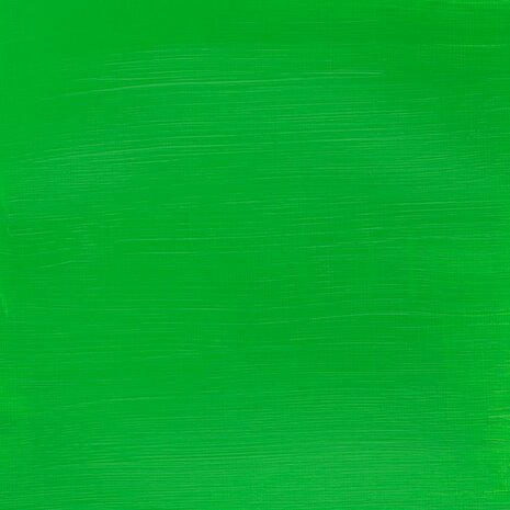 Galeria 483 Acrylverf Permanent Green Light 500ml