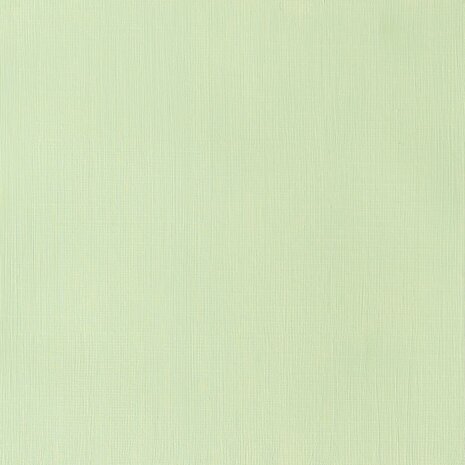 Galeria 483 Acrylverf Permanent Green Light 500ml