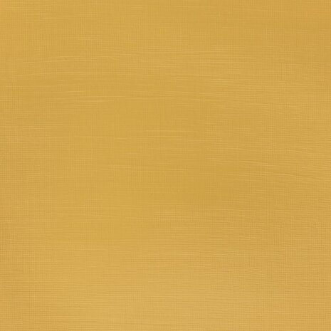 Galeria 422 Acrylverf Naples Yellow 500ml