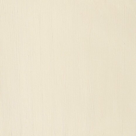 Galeria 422 Acrylverf Naples Yellow 500ml