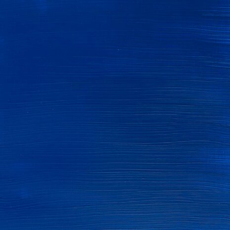 Galeria 535 Acrylverf Process Cyan 500ml