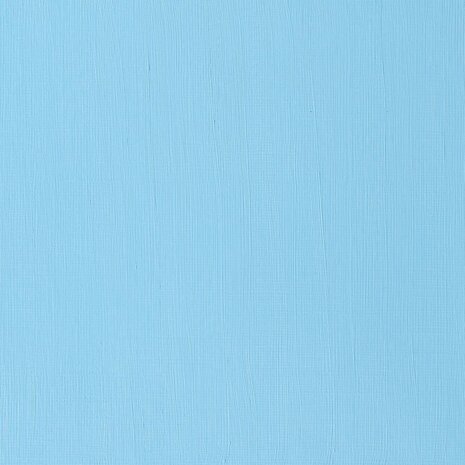 Galeria 535 Acrylverf Process Cyan 500ml