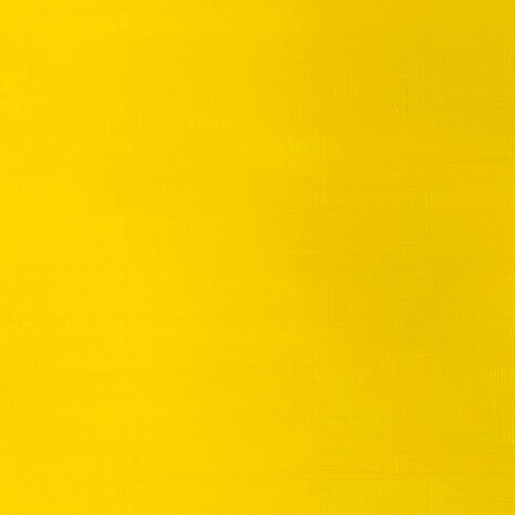 Galeria 527 Acrylverf Process Yellow 500ml