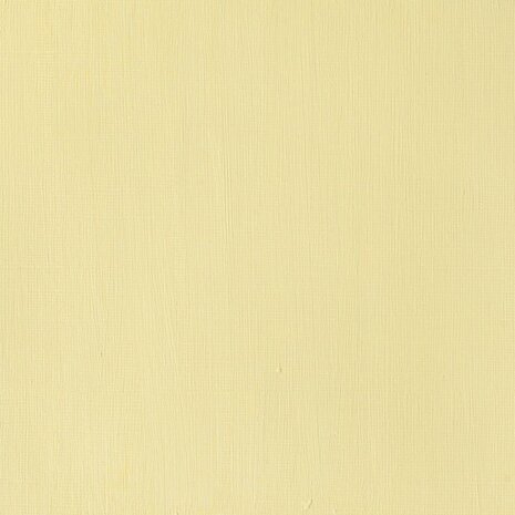 Galeria 527 Acrylverf Process Yellow 500ml