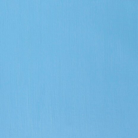 Galeria 706 Acrylverf Winsor Blue 500ml