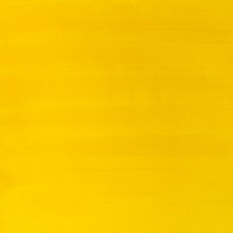 Galeria 120 Acrylverf Cadmium Yellow Medium Hue 500ml