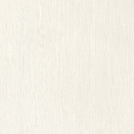 Galeria 434 Acrylverf Pale Lemon 500ml