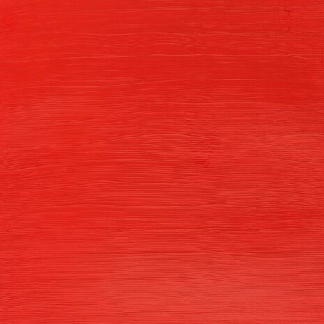 Galeria 682 Acrylverf Vermilion Hue 500ml