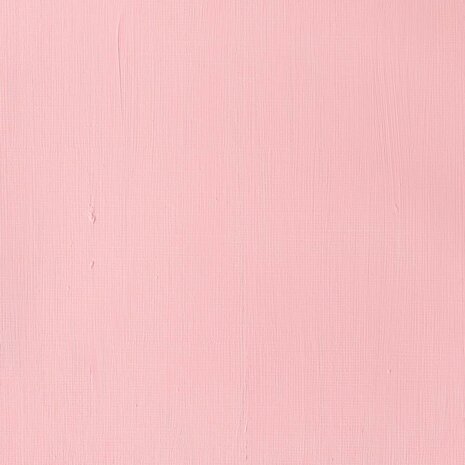 Galeria 682 Acrylverf Vermilion Hue 500ml