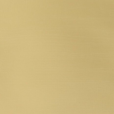 Galeria 060 Acrylfarbe Buff Titanium 500ml