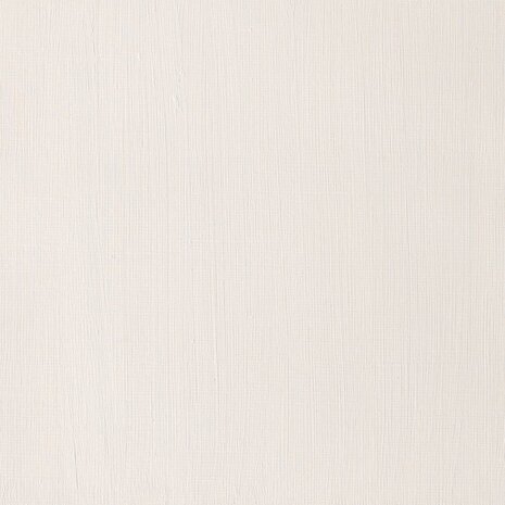 Galeria 283 Acrylverf Metallic Gold 500ml