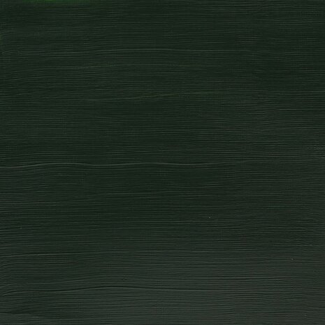 Galeria 311 Acrylverf Hookers Green 500ml