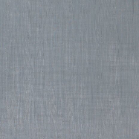 Galeria 337 Acrylverf Lamp Black 500ml