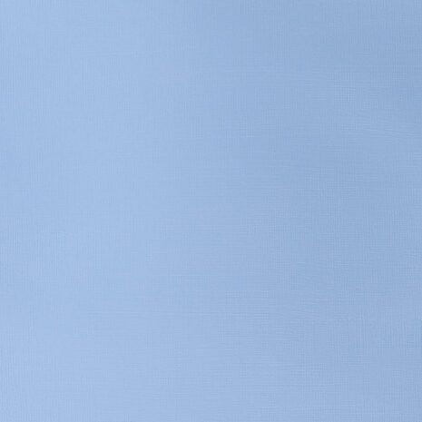 Galeria 446 Acrylverf Powder Blue 500ml