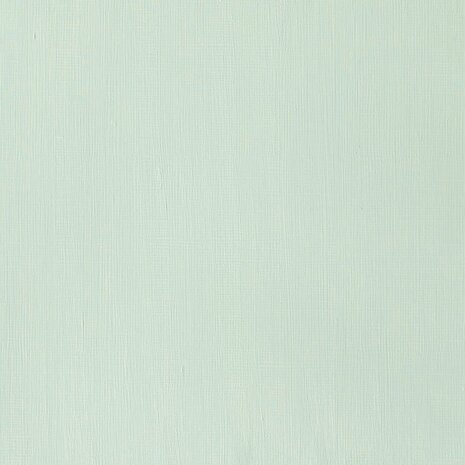 Galeria 447 Acrylverf Olive Green 500ml