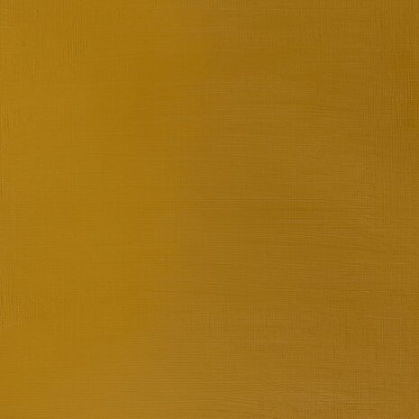Galeria 744 Acrylverf Yellow Ochre 500ml