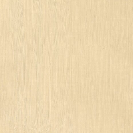 Galeria 744 Acrylverf Yellow Ochre 500ml