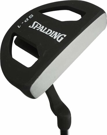 Spalding SX-35 14-Delige Golfset Dames Graphite