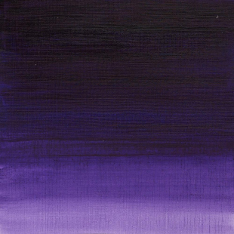 Winsor & Newton Olieverf Dioxazine Purple 37ML