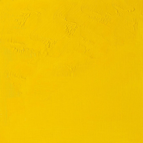 Winsor & Newton Olieverf Cadmium Yellow Light 37ML