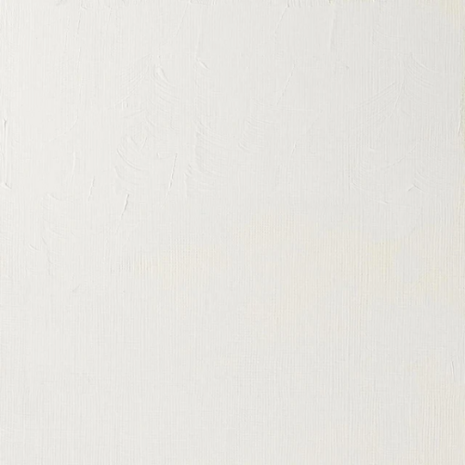 Winsor & Newton Olieverf Titanium White 37ML