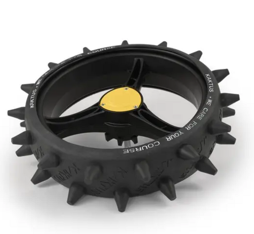 Kaktus Winterwielen 12inch 25-28cm