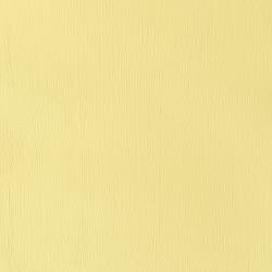 Galeria 120 Acrylverf Cadmium Yellow Medium Hue 500ml