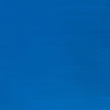 Galeria 138 Acrylverf Cerulean Blue Hue 500ml