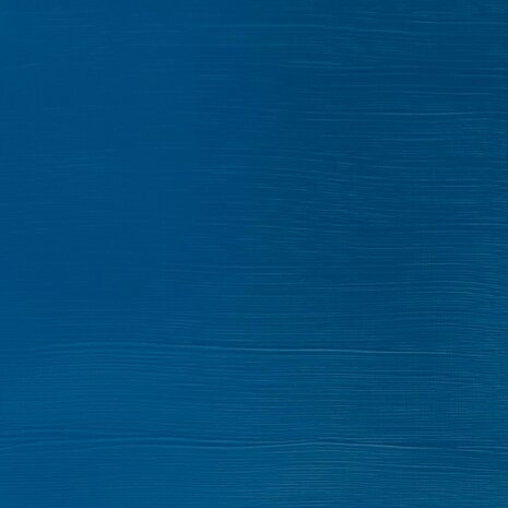 Galeria 232 Acrylverf Deep Turquoise 500ml