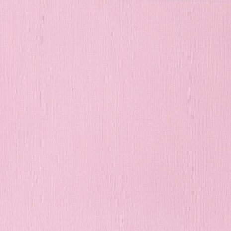 Galeria 533 Acrylverf Process Magenta 500ml