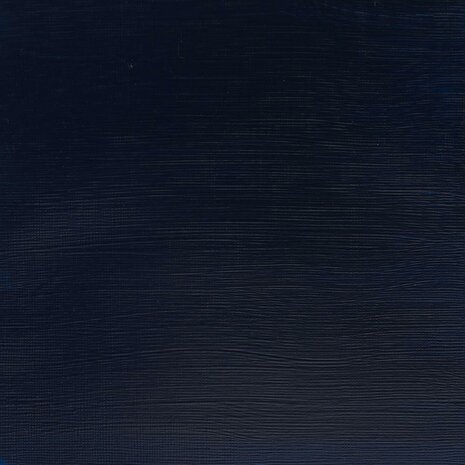 Galeria 541 Acrylverf Prussian Blue Hue 500ml