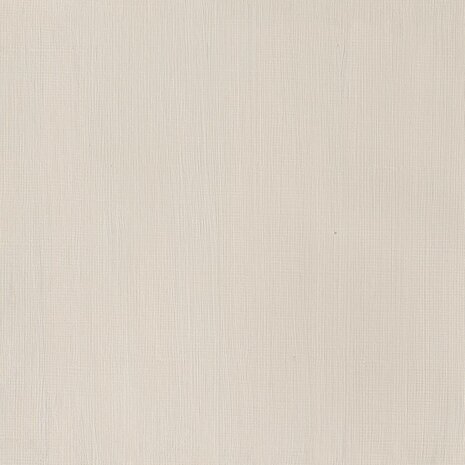 Galeria 554 Acrylverf Raw Umber 500ml