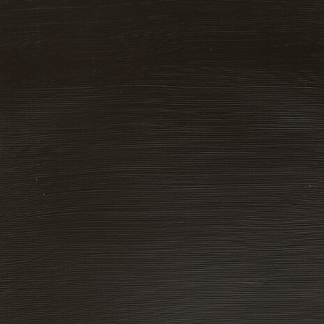 Galeria 676 Acrylverf Vandyke Brown 500ml