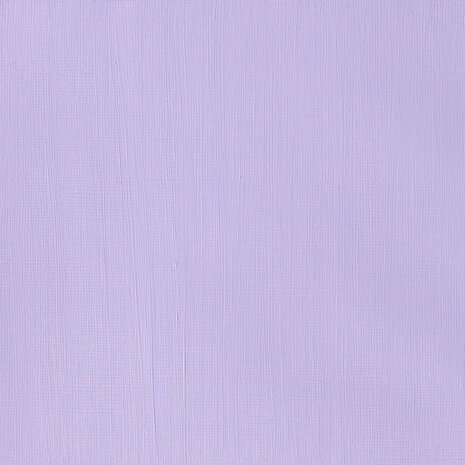 Galeria 728 Acrylverf Violet Winsor 500ml