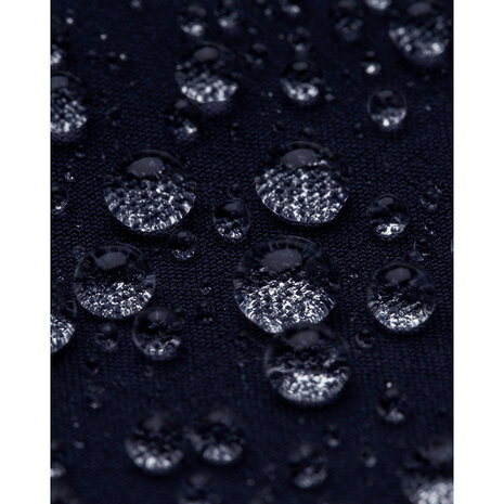 Under Armour Sweater Fleece HZ Navy