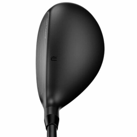 Cobra Darkspeed One Length Hybrid
