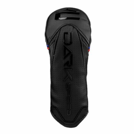 Cobra Darkspeed One Length Hybrid