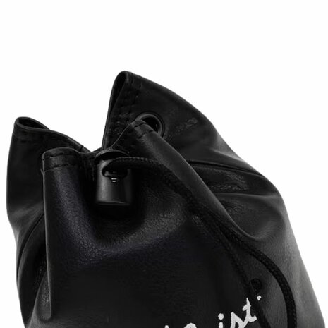 Titleist Valuables Pouch Zwart