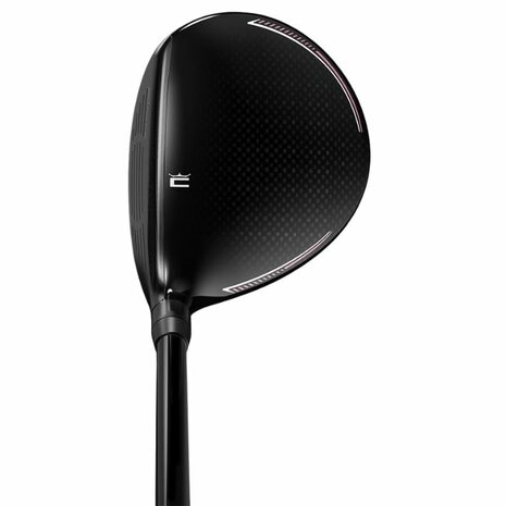 Cobra Dames Fairwaywood Rad Speed 3