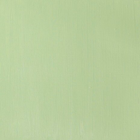 Galeria 311 Acrylverf Hookers Green 500ml