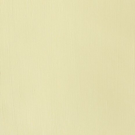 Galeria 346 Acrylverf Lemon Yellow 500ml