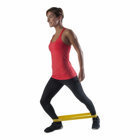 Pure2improve Small Resistance Bands 