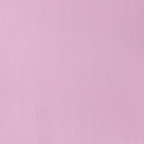 Galeria 075 Acrylverf Burgundy 500ml