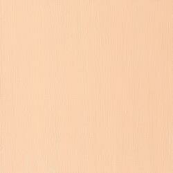 Galeria 090 Acrylverf Cadmium Orange 500ml