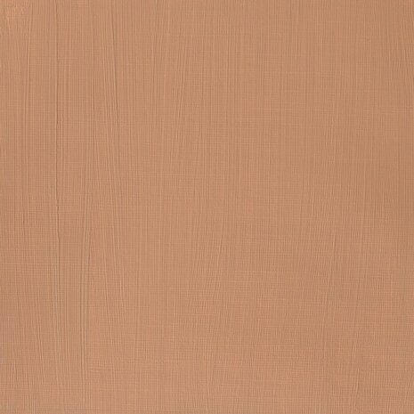 Acrylverf Galeria 257  Pale Rose 500ml