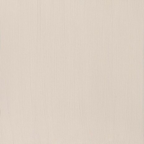 Acrylverf Galeria 257  Pale Rose 500ml