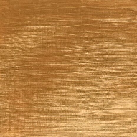 Galeria 283 Acrylverf Metallic Gold 500ml