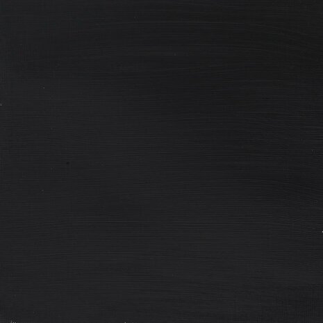 Galeria 386 Acrylverf Mars Black 500ml